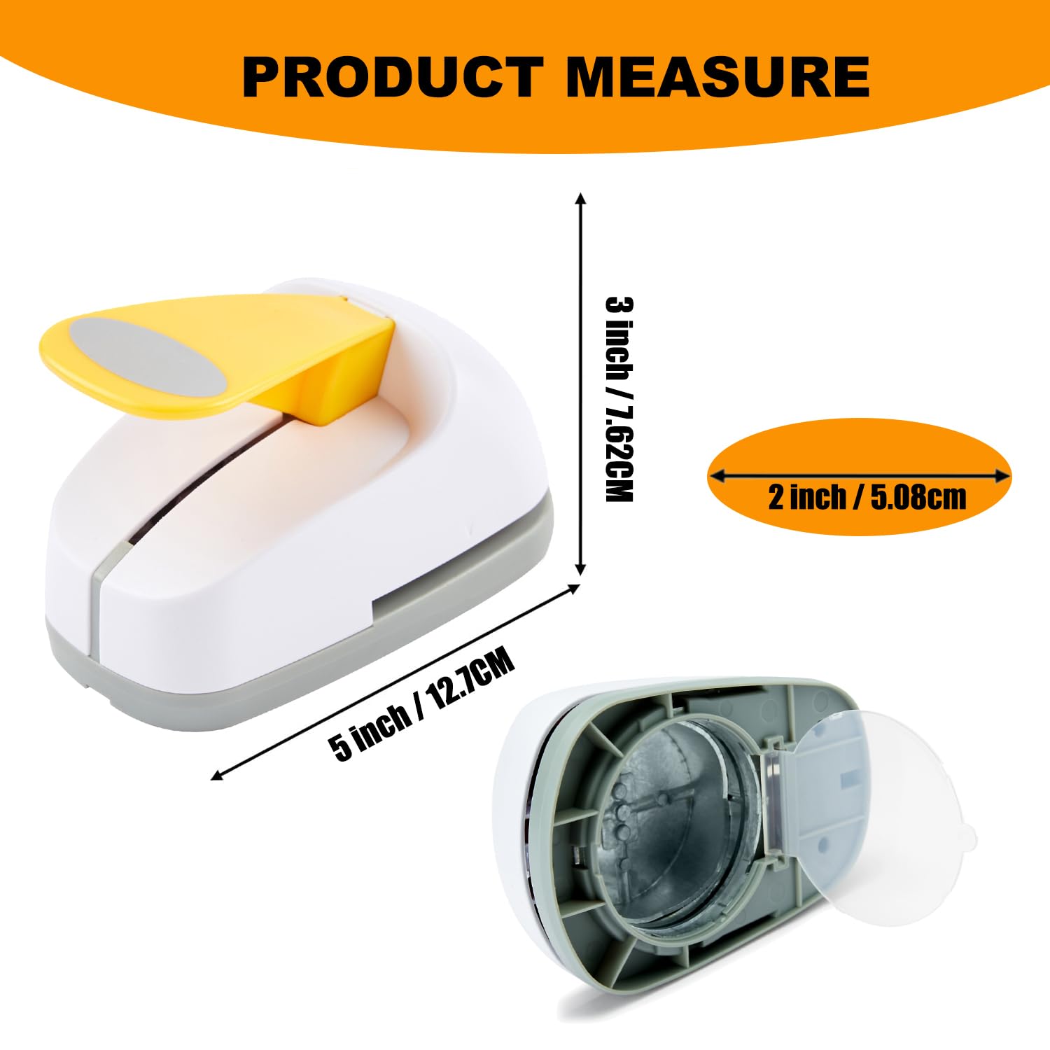 ◆クラフトパンチ・オーダー◆専用◆ lanc_cim-craftpunch01