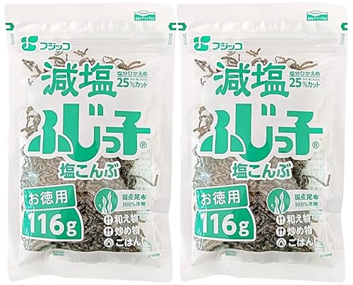 ӂq p   116g Yz100gp Ђ 25Jbg (2)