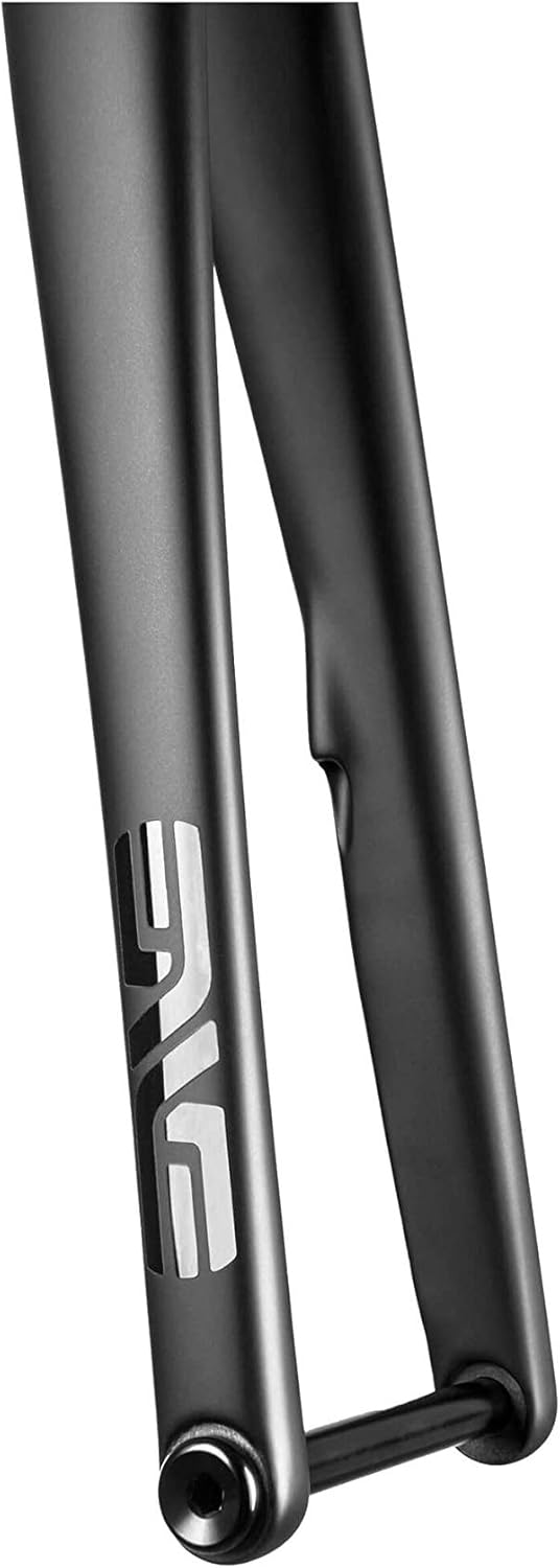 Enve Composites | Carbon Fiber Road Bicycle Disc Fork | 43mm Rake