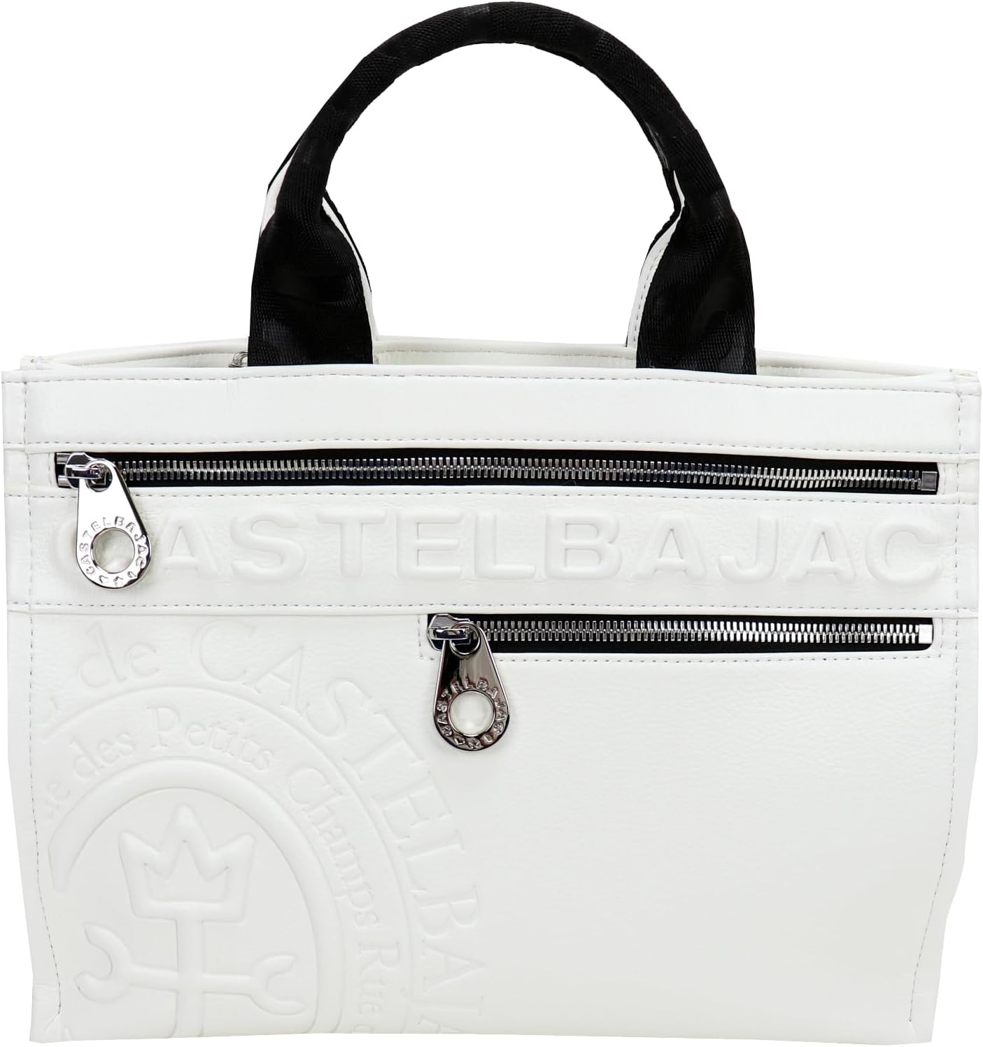 ITRIM エレメンタリー ヘアコンディショナーN 200g 3本セット 新品