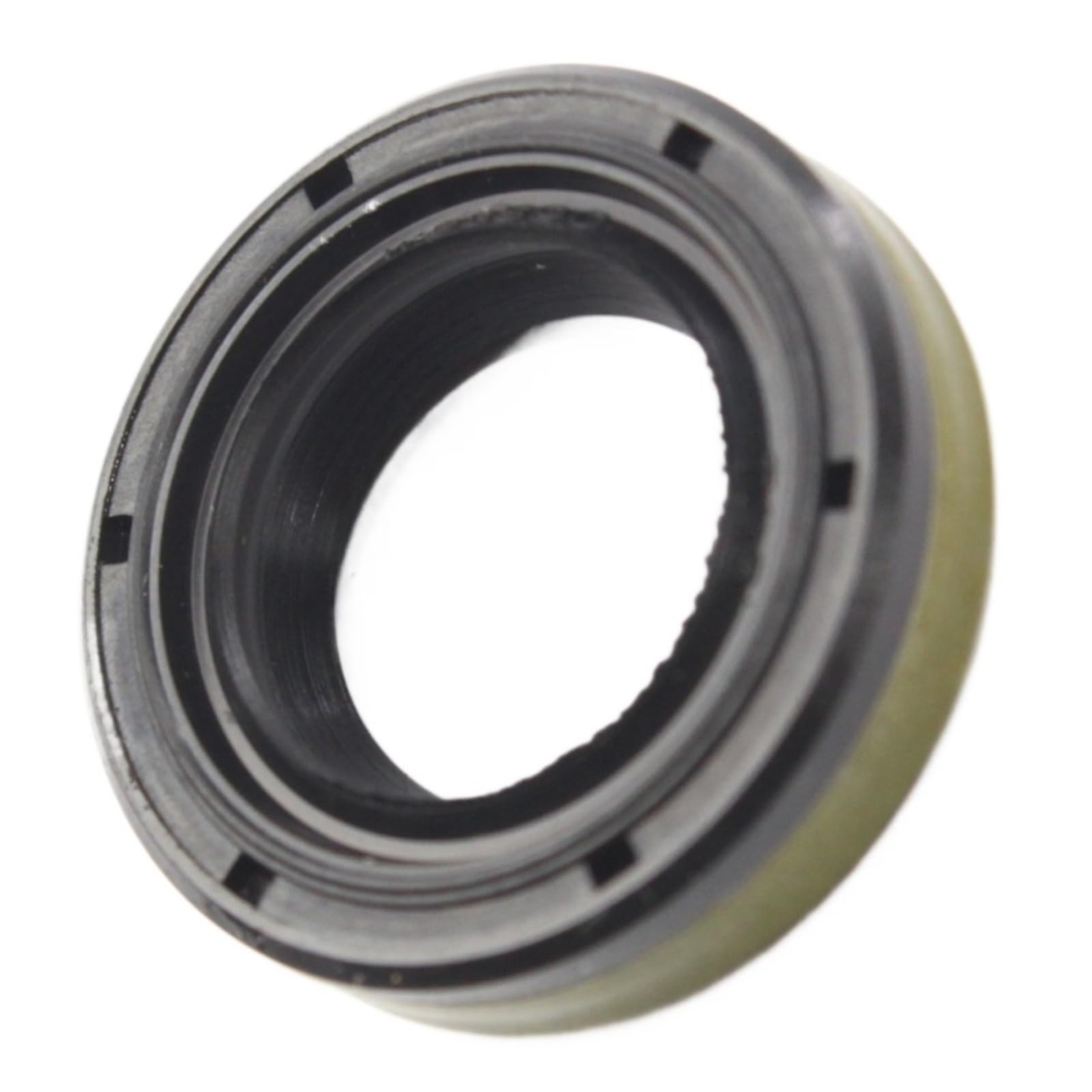 YMUGUEGH Shaft Seal 13.9 * 23 * 5mm Oil Seal