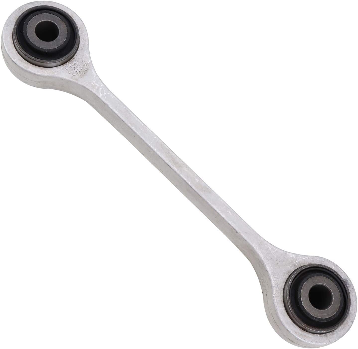 Beck/Arnley 101-5592 Stabilizer End Link