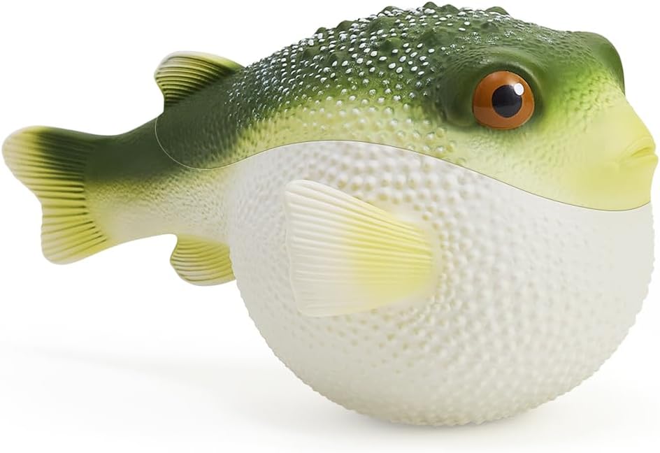 JW PEI Women's Blowfish Clutch Bag - Image 2