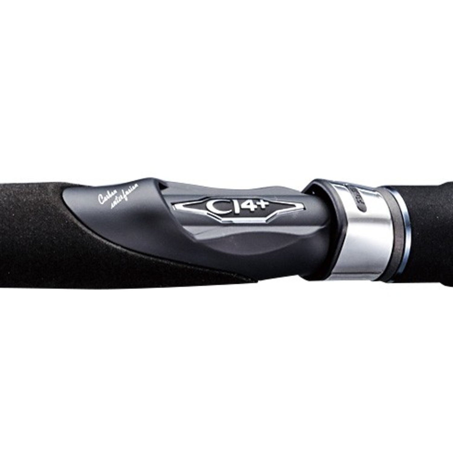 Amazon | シマノ(SHIMANO) ジギングロッド オシアジガー ナチュラル 