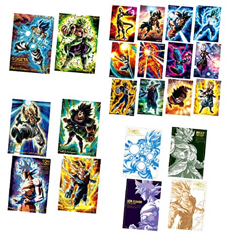 アート セット その他のおもちゃの人気商品 通販 価格比較 価格 Com