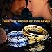 Da Vinci Code Mini Cryptex For Christmas Valentine's Day Most Interesting Birthday...