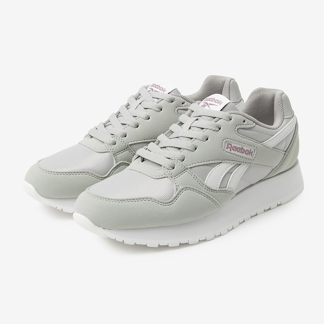 Reebok Prime Event Scarpe da ginnasticaDonna