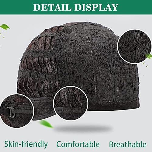 Miniatura 3 de Pelucas de cabello con encaje frontal de 26 pulgadas, corte prearrancado, densidad del 180%, 13x6, ondulado, sin pegamento, HD, transparente, para