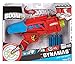 BOOMco Dynamag Blaster