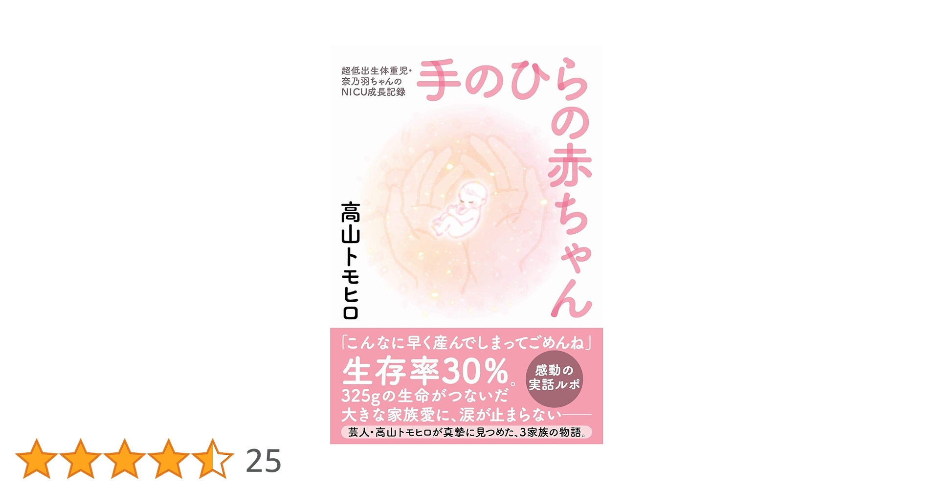 超激レア2箱セット未開封未使用　こどものおもちゃパノラマ手帳シリーズアイドル手帳 楽天市場】電子手帳（おもちゃ）の通販