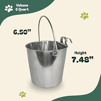 Amazon.co.jp: Advance Pet Products ヘビーステンレススチール