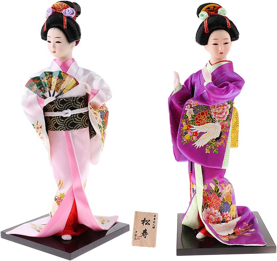 即納 最大半額 日本人形 和人形 伝統人形 日本のお土産 日本土産 和風みやげ 和土産 和 インテリア 飾り物 舞妓 雅 舞踏 可愛い かわいい 美しい きれい お祝い 人形広場 記念品 プレゼント 贈り物 日本の文化 雛人形 全集類 Japanese Doll 留学 ホームステイ 海外出張