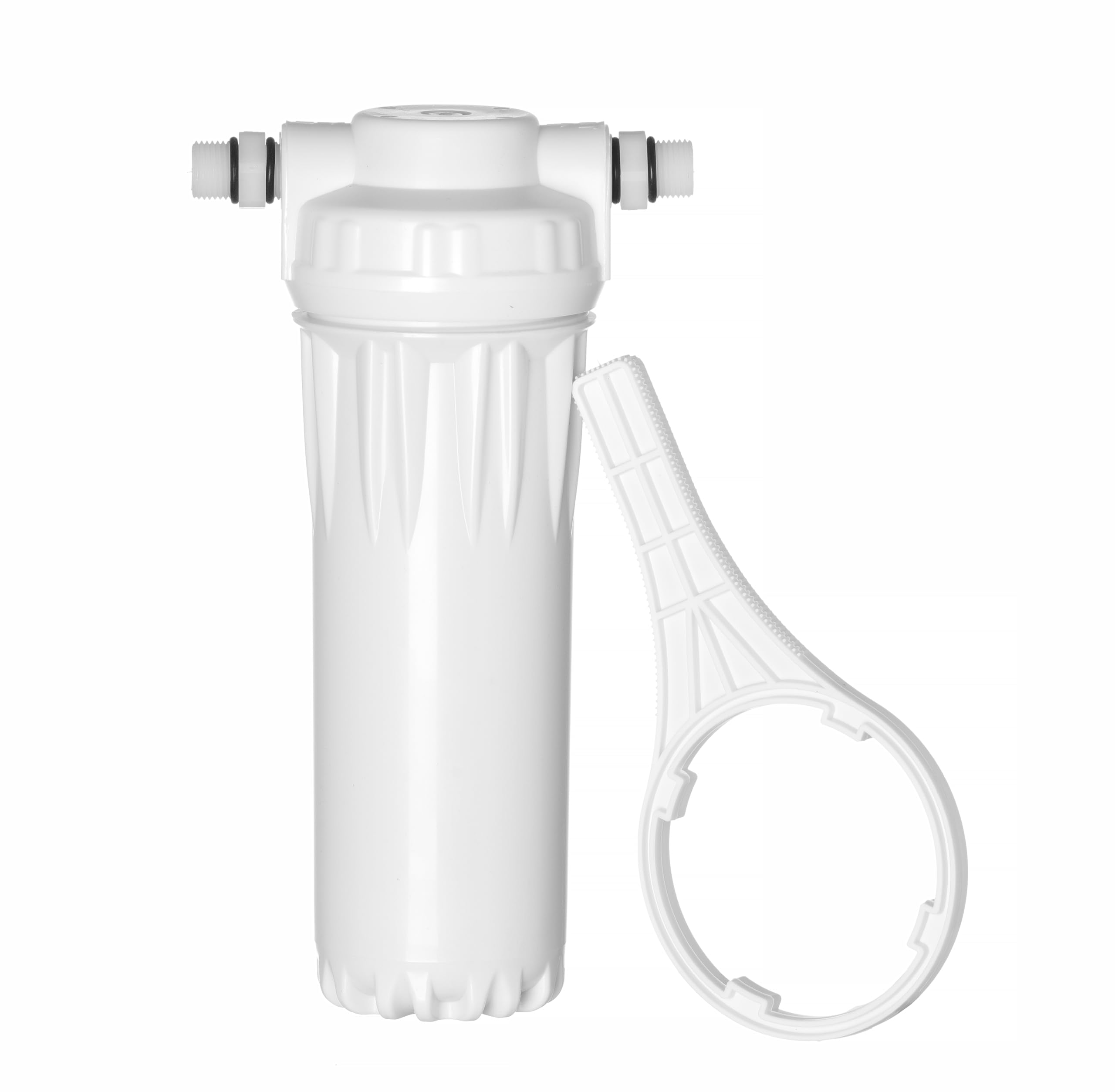 HENDI Máquina para Hacer Cubitos de Hielo, Arktic, Producción: 80kg/24h, Depósito: 42kg, Fabricador de Hielo, 230V/900W, 730x600x(H)1136mm, Acero Inoxidable
