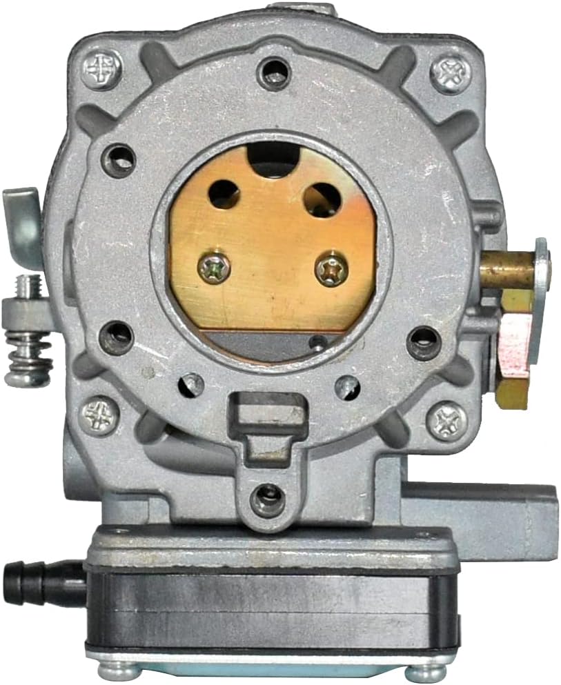 Carburetor Fit for 694026 693480 693479 495009, 491549, 495029 499281 42A707 42A707 42E777 Carb