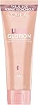 L’Oréal Paris True Match Lumi Glotion, Highlighter, Natural Glow Enhancer for Face & Body, Makeup, Instantly Hydrates and Illuminates Skin, Sheer Color Tint, Offers a Sunkissed Glow, 903 Medium, 40 mL