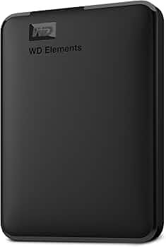 Western Digital Elements 14TB 2台セット Amazon.com: Western Western Digital Elements 14TB 2台セット Amazon.com: Western