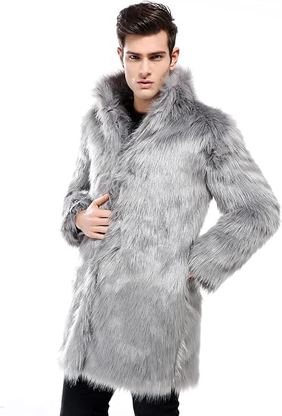 tactical winter jacket