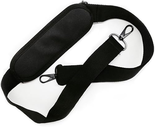 Miniatura 7 de Resistente al agua, correa de hombro ajustable, resistente, a prueba de golpes Pro videocámara para videocámara Panasonic Pro AG-DVC7, DVC20, DVC30,