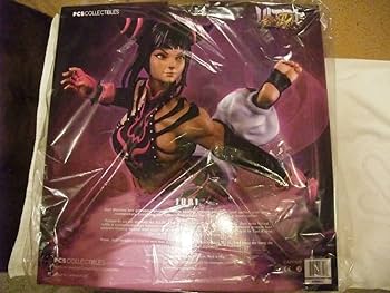 Amazon | ポップカルチャーショックストリートファイターⅣ