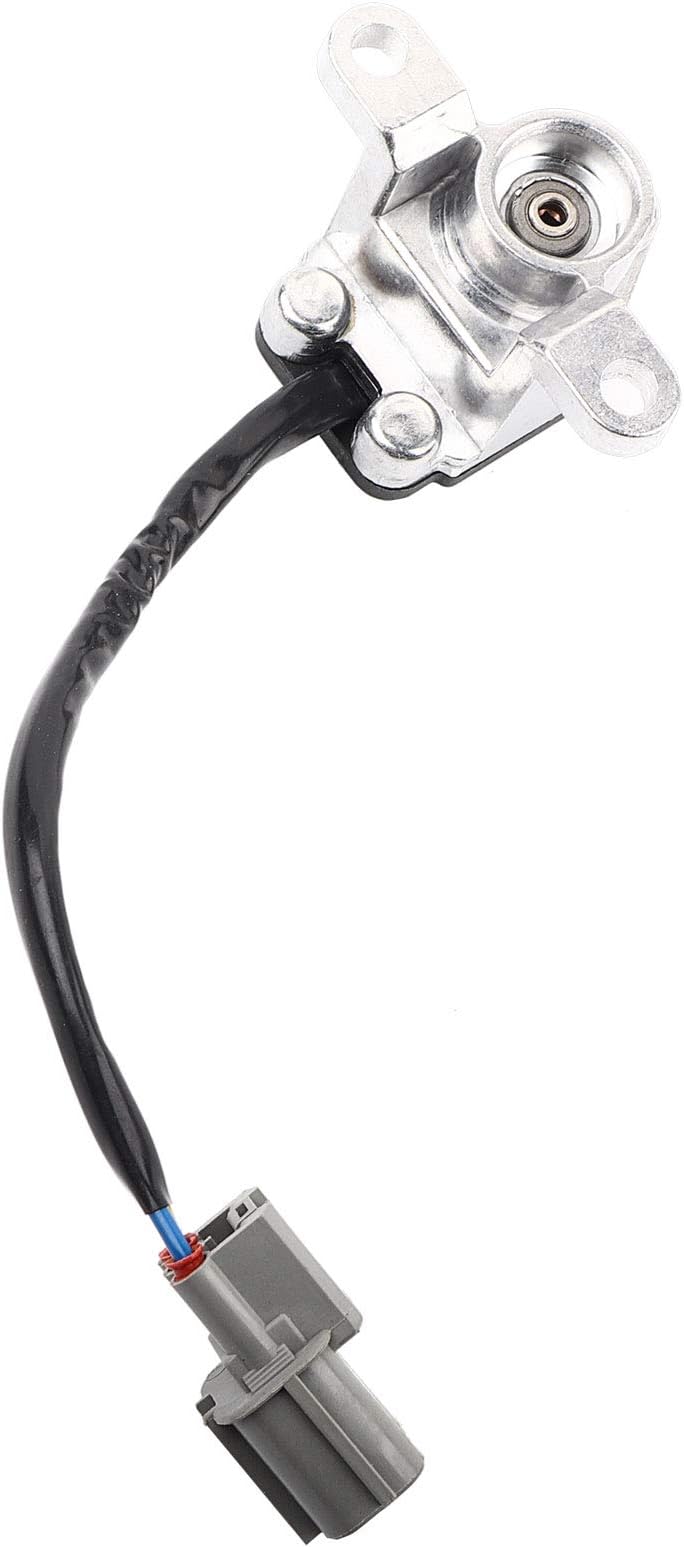 Akozon Auto Speed Sensor 78410SY0003 speed odometer sensor for Accord 1990-1991 Prelude 1992-1993