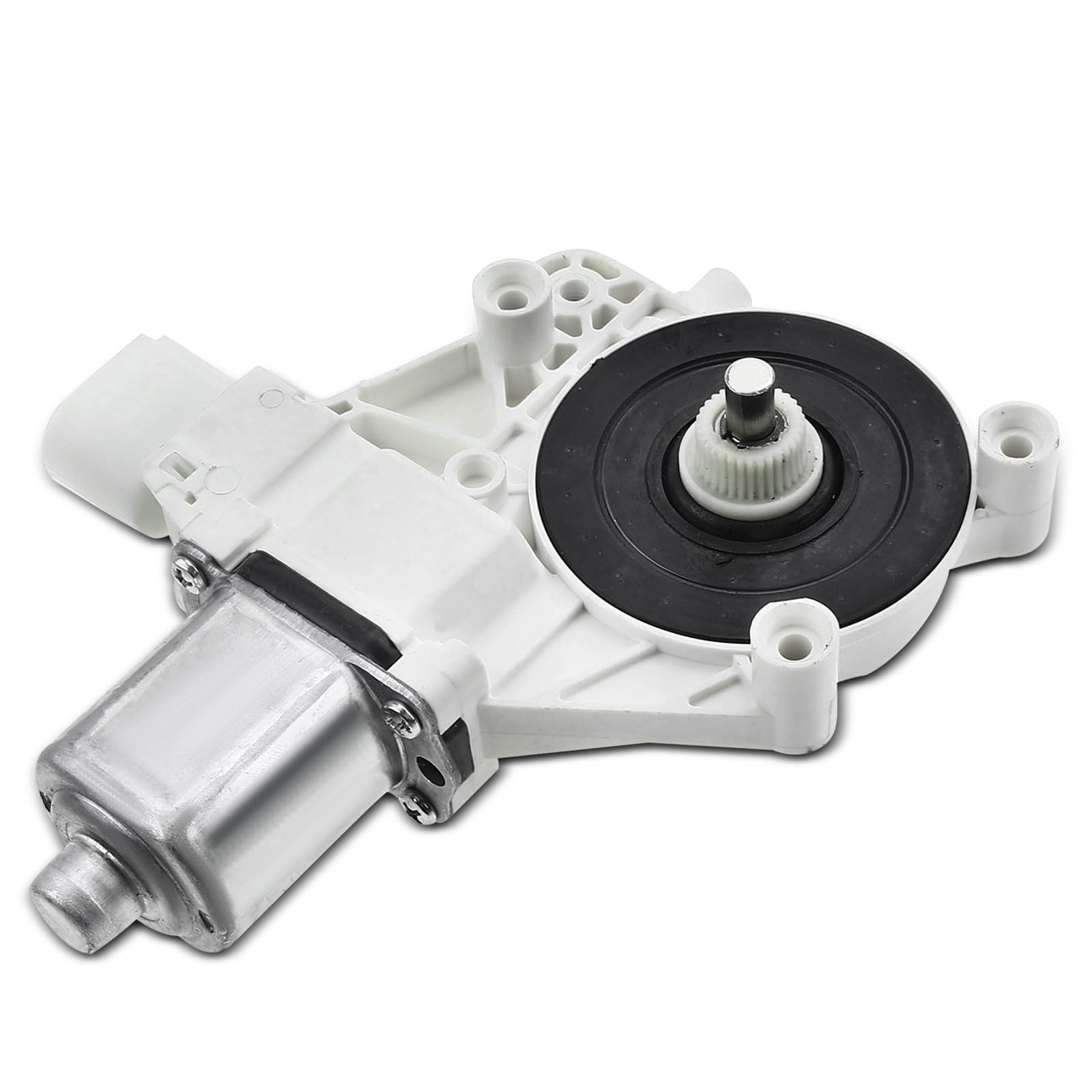 Frankberg Motor del elevalunas Delantero izquierdo 6-Polos Elevalunas