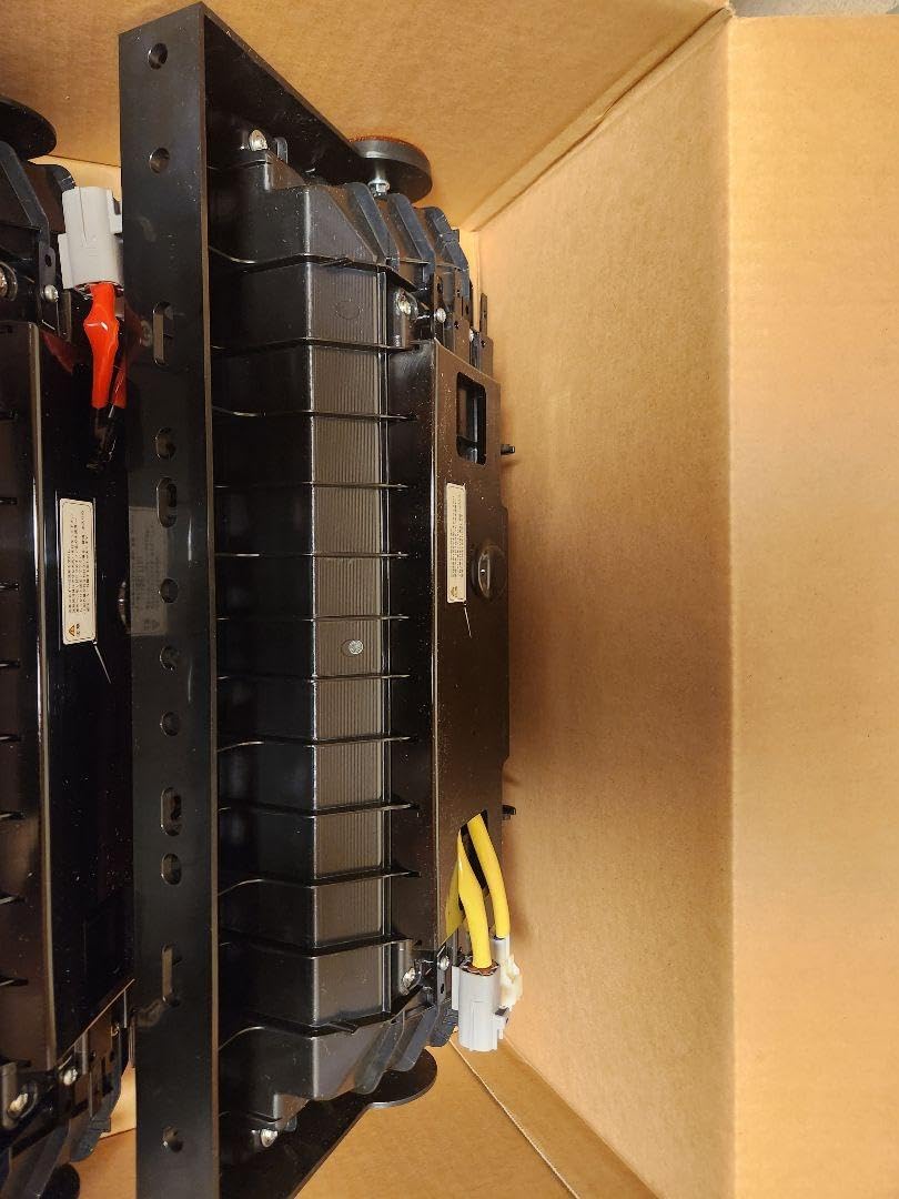 小糸LEDテールランプ シーケンシャル3連レッド LEDRCL-24RS/LS 小糸製