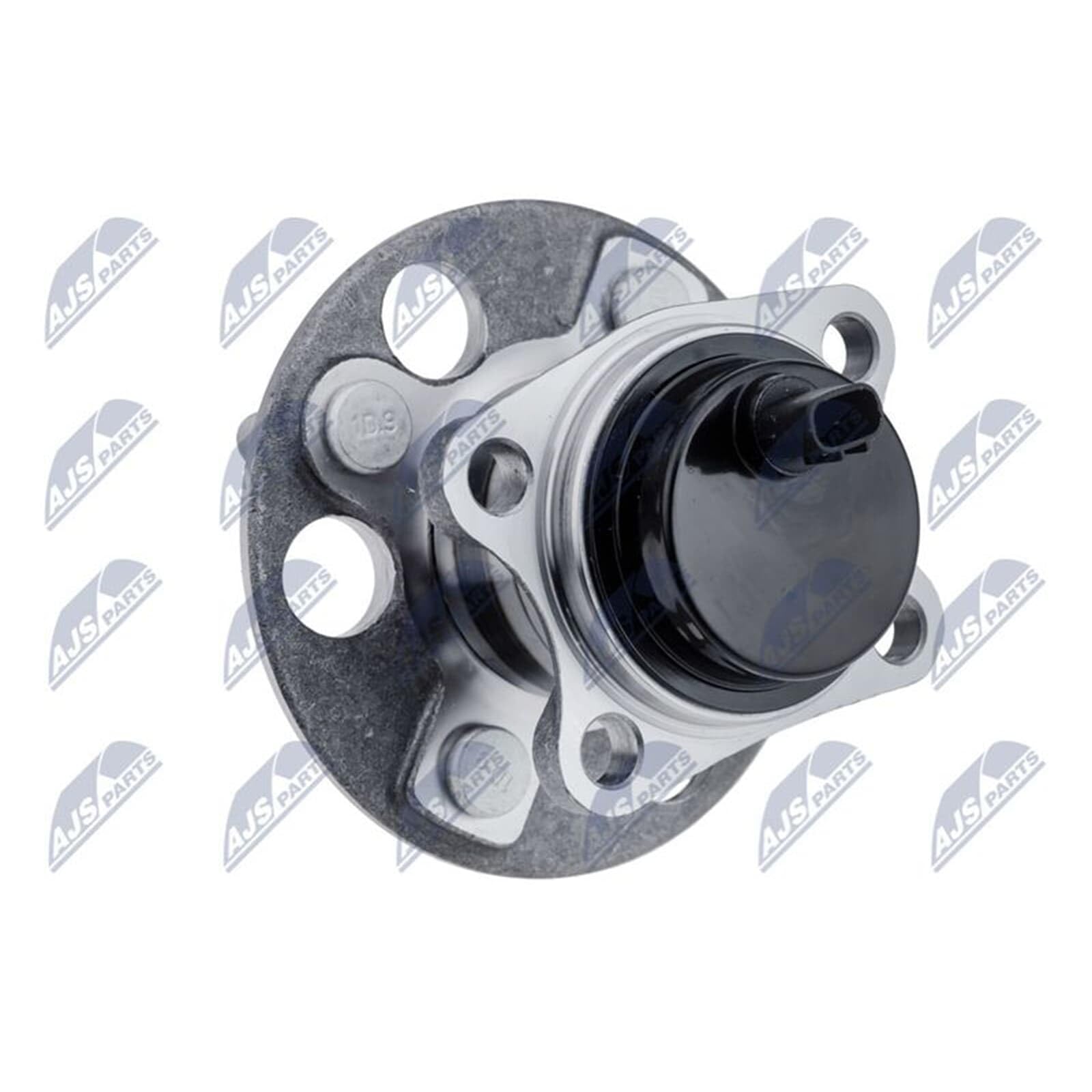 NTY Radnabe KLT-TY-141