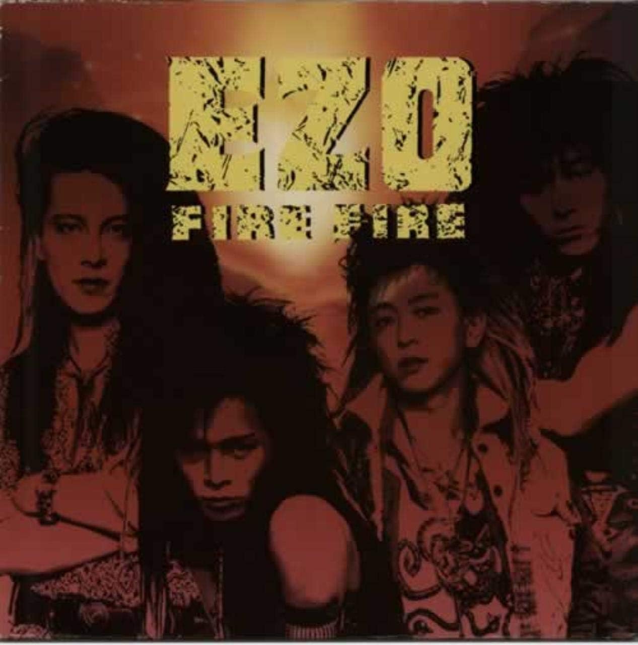 Amazon.co.jp Fire Fire ミュージック