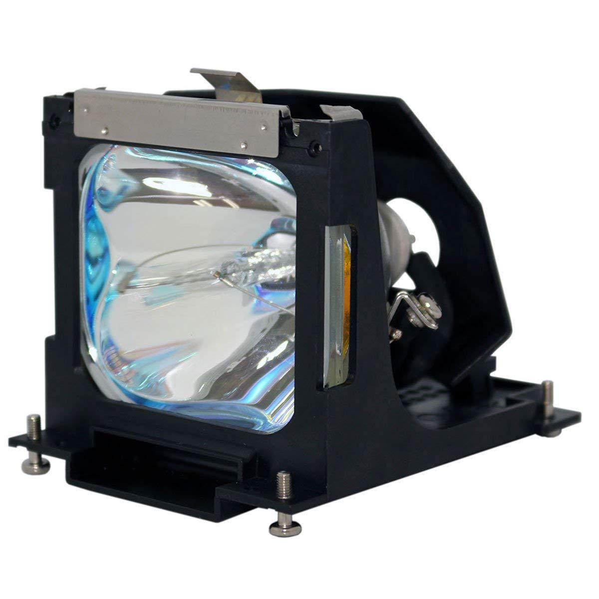Advanced Lamps™ Lamp & Housing for The Boxlight CP-12T Projector