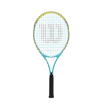 Wilson Advantage II ラケット Wilson Advantage II ラケット