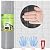 Thinkahead Hardware Cloth 1/2 Inch 48 X 50 ft 19 Gauge, Chicken Coop Wire Fencing, Hot Dipped Galvanized Wire Mesh, Hardware Cloth for Chicken Coop, Rabbit Cages, Garden, Small Rodents Screen Fence