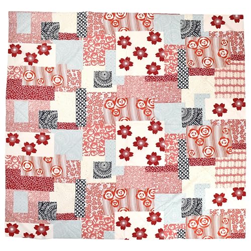 C~ 唻 { [Ȃ݂] 145ꒅ  ^ e[uNX jZbNX 145cm ԂÂ_AJ