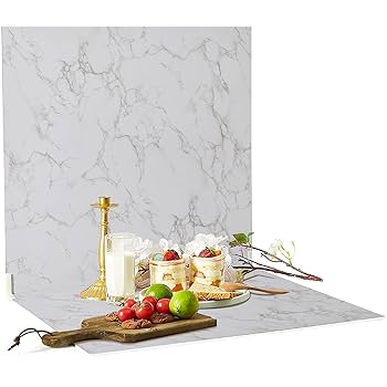 石壁の背景ボード 撮影ボード 石壁の背景ボード 撮影ボード 石壁の背景ボード 撮影ボード