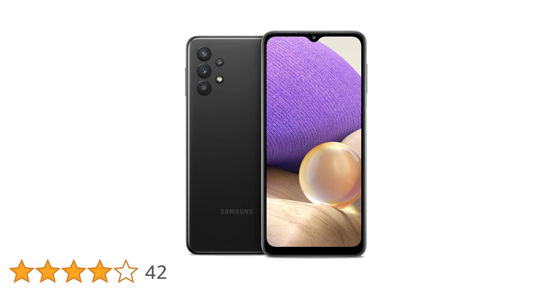 m*a様 SAMSUNG◼️Galaxy A32 5G◼️SCG08■6458 Samsung Galaxy A32 5G – SimplyFixIT Canada