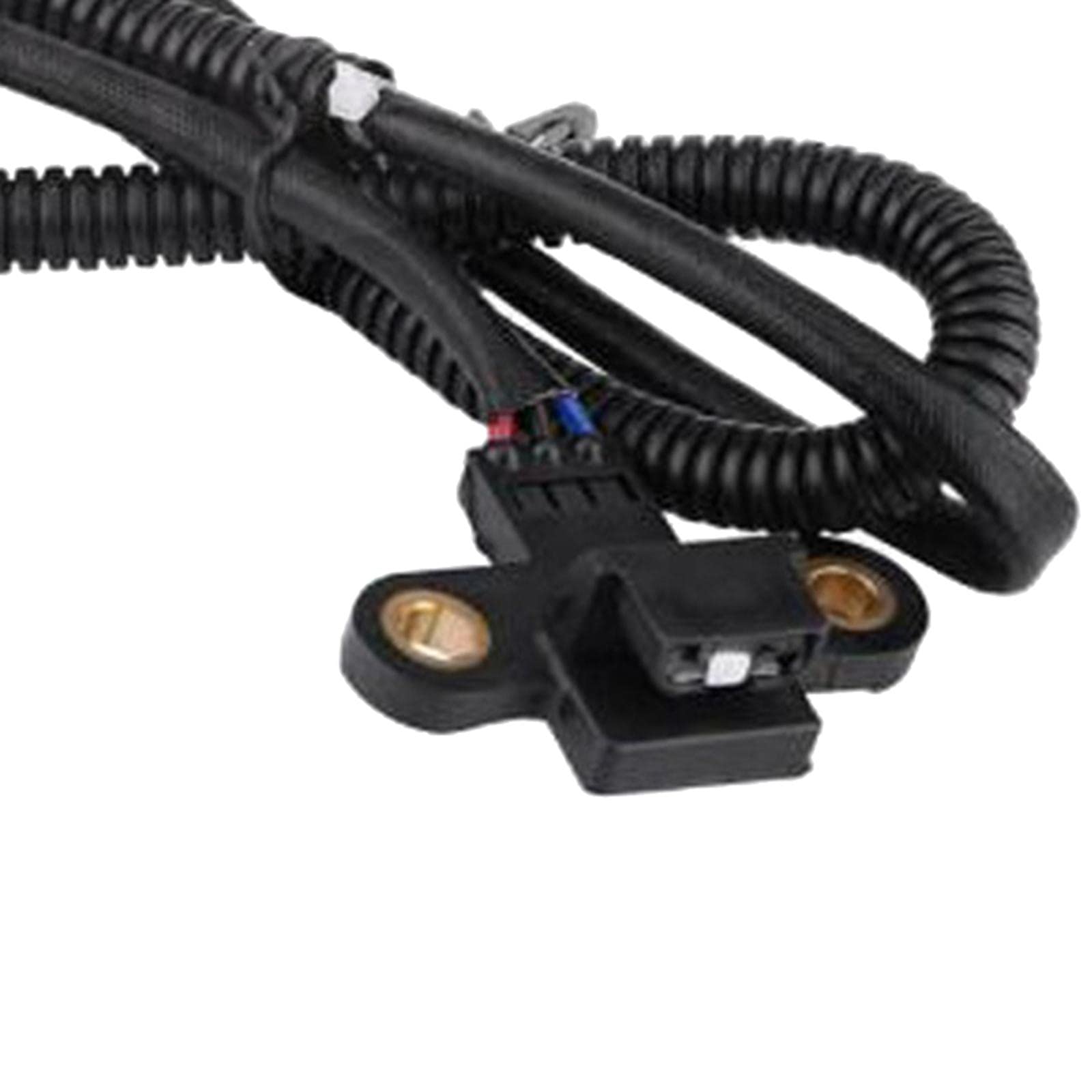 Crankshaft Position Sensor Crank Shaft Position Sensor for Hyundai| Universal Fit | High-Performance-image-9