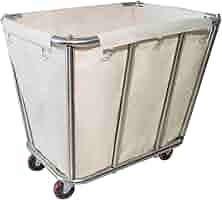 VANランドリーバッグ大サイズ50×60くらいusedディスプレイ品 ◇新生LAUNDRY BAG VAN | 「昭和とVANと橘浩介」 Ameba Blog