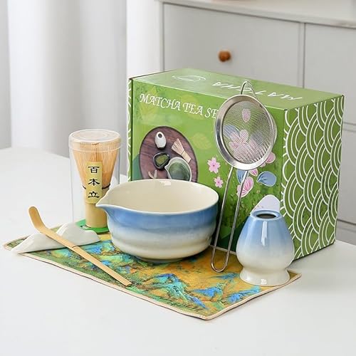 �����Z�b�g ������ 7�_ �t���Z�b�g ���q ���� ��� ��⤗��� ���� ������ ������ �����̌� ������ւ� �ƒ�p ���S�Ҍ��� �a�� �I�[���V�[�Y���Ή� �������e���ɓK �v���[���g �i7�j(��(7�Z�b�g))