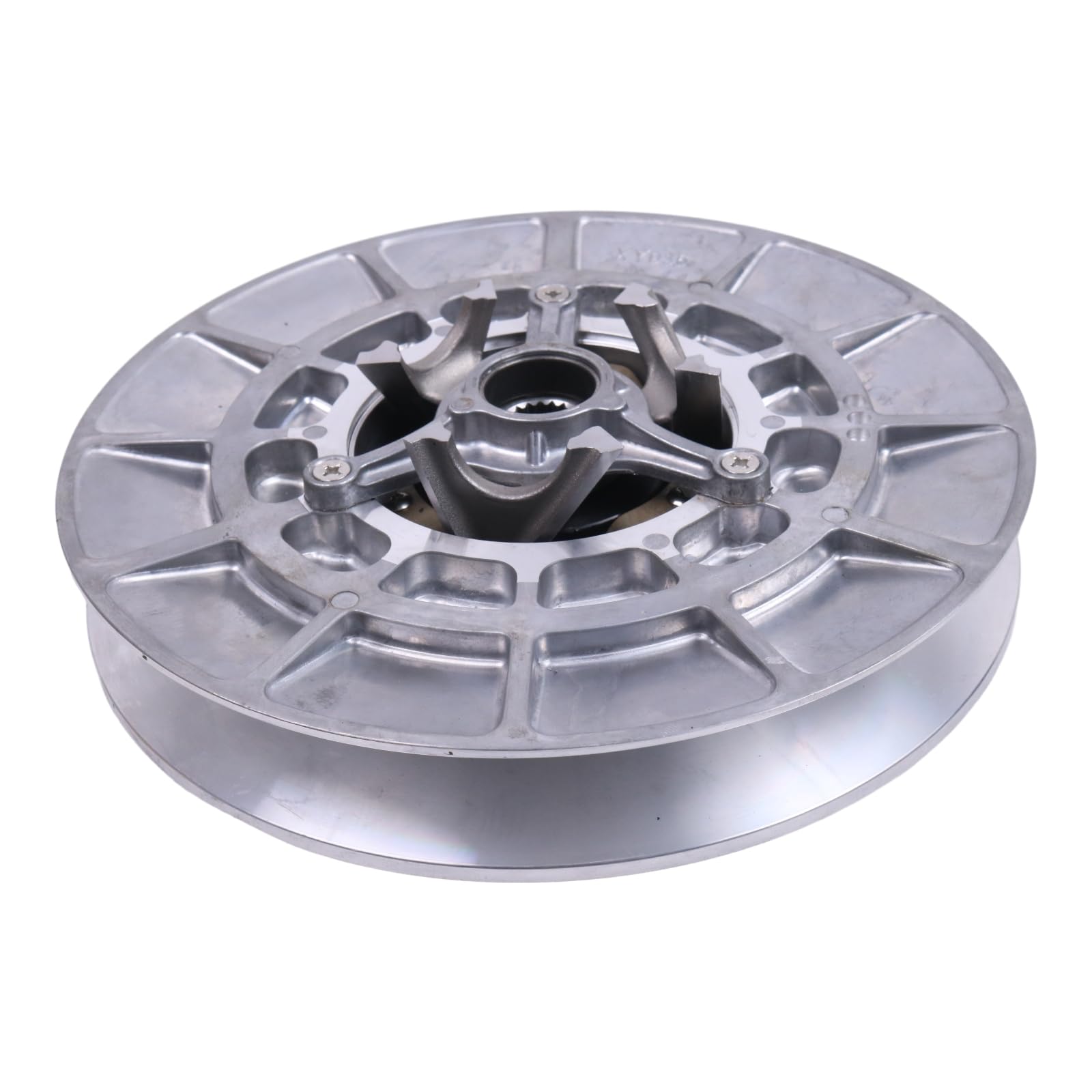 Amazon.com: HOLDWELL Secondary Driven Clutch 1323394 1323368