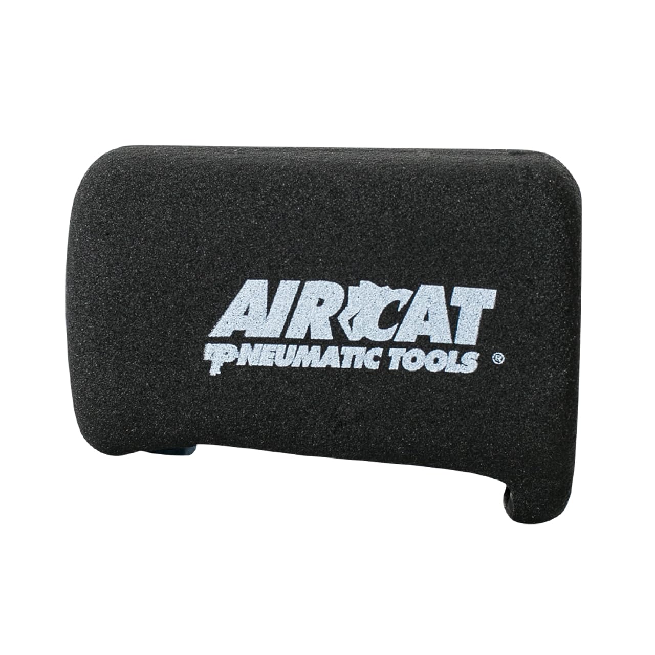 AIRCAT Pneumatic Tools 1056-BB: Sleek Black Boot for AIRCAT Pneumatic Tools 1056-XL and 1076-XL