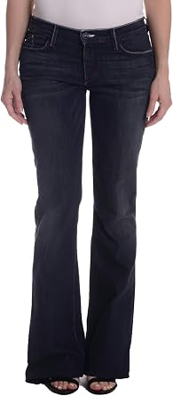 Amazon.com: Rock \u0026 Republic Roth vidrio Rojo R jeans de la mujer, Esquema  de ambición, 30 : Ropa, Zapatos y Joyería