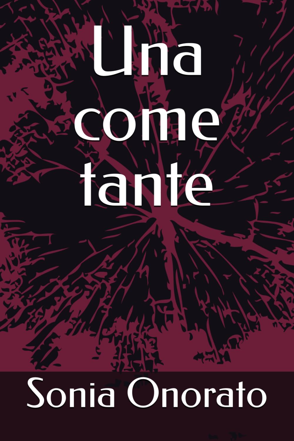 Una come tante