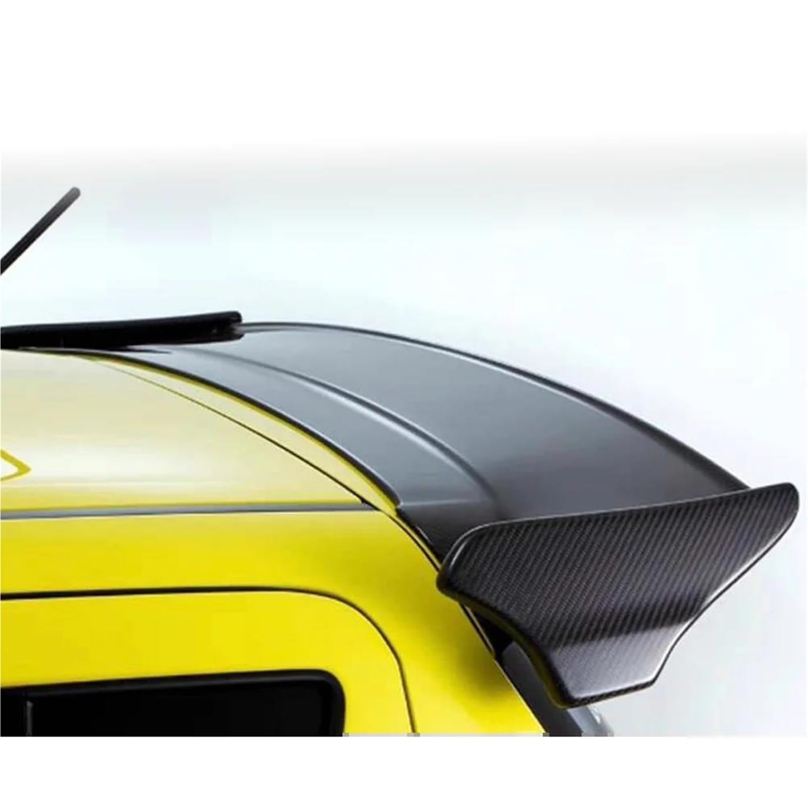Per Suzuki Per Swift Per Zc31s Alettone Universale