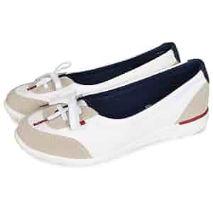 Lecoqsportif イエナV 23.0 レディース  パンプス　新品未使用 ルコックスポルティフ le coq sportif レースメッシュパンプス