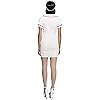 Product Photo 3