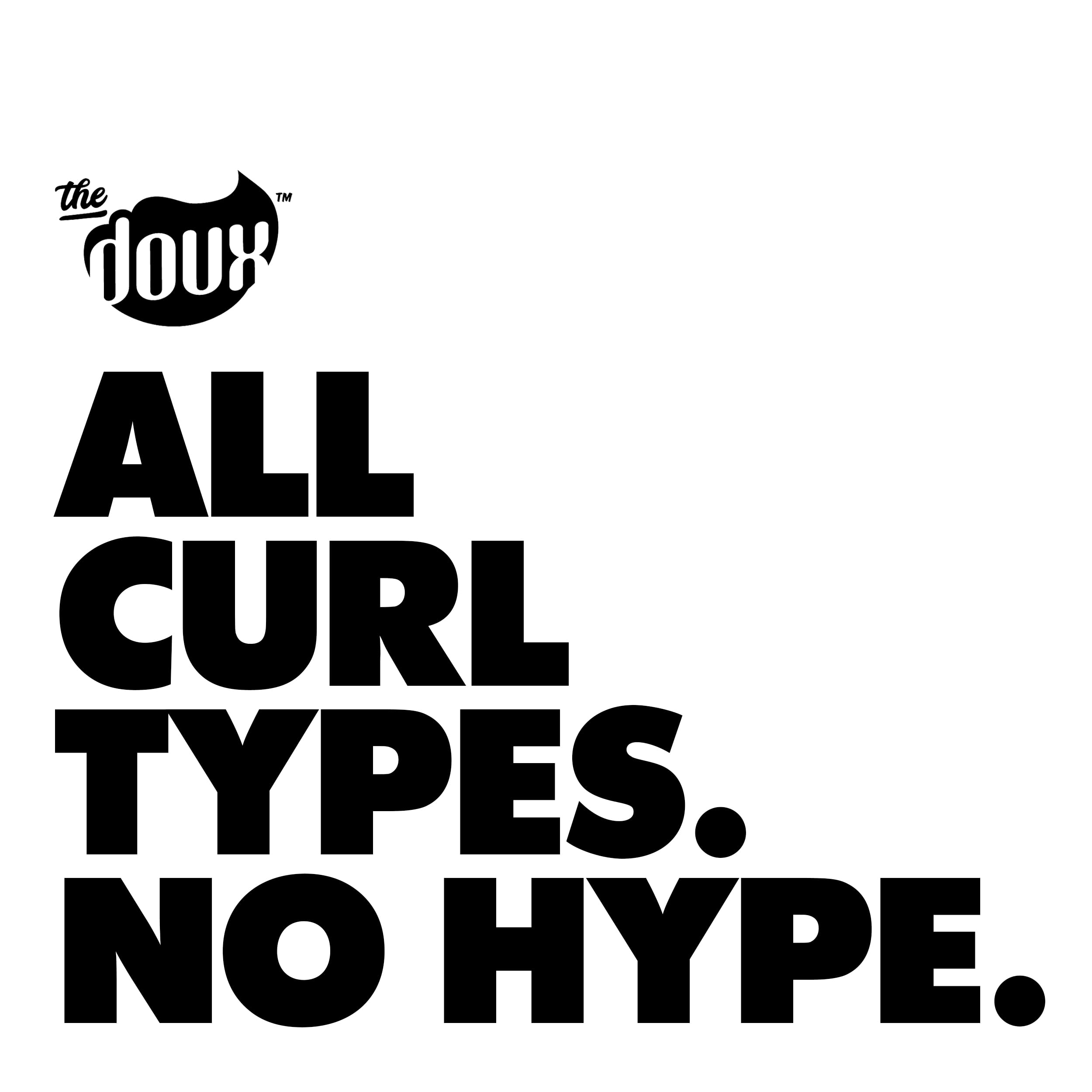 The Doux Bee Girl Crazy Sexy Curl Honey Setting Foam 207 ml
