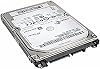 Seagate 1TB 2.5 inch HDD - 5400rpm - for PS3, PS4, Laptops, CCTV, Gaming Desktop PCs, iMacs and Macbooks - 1000GB Hard Drive -