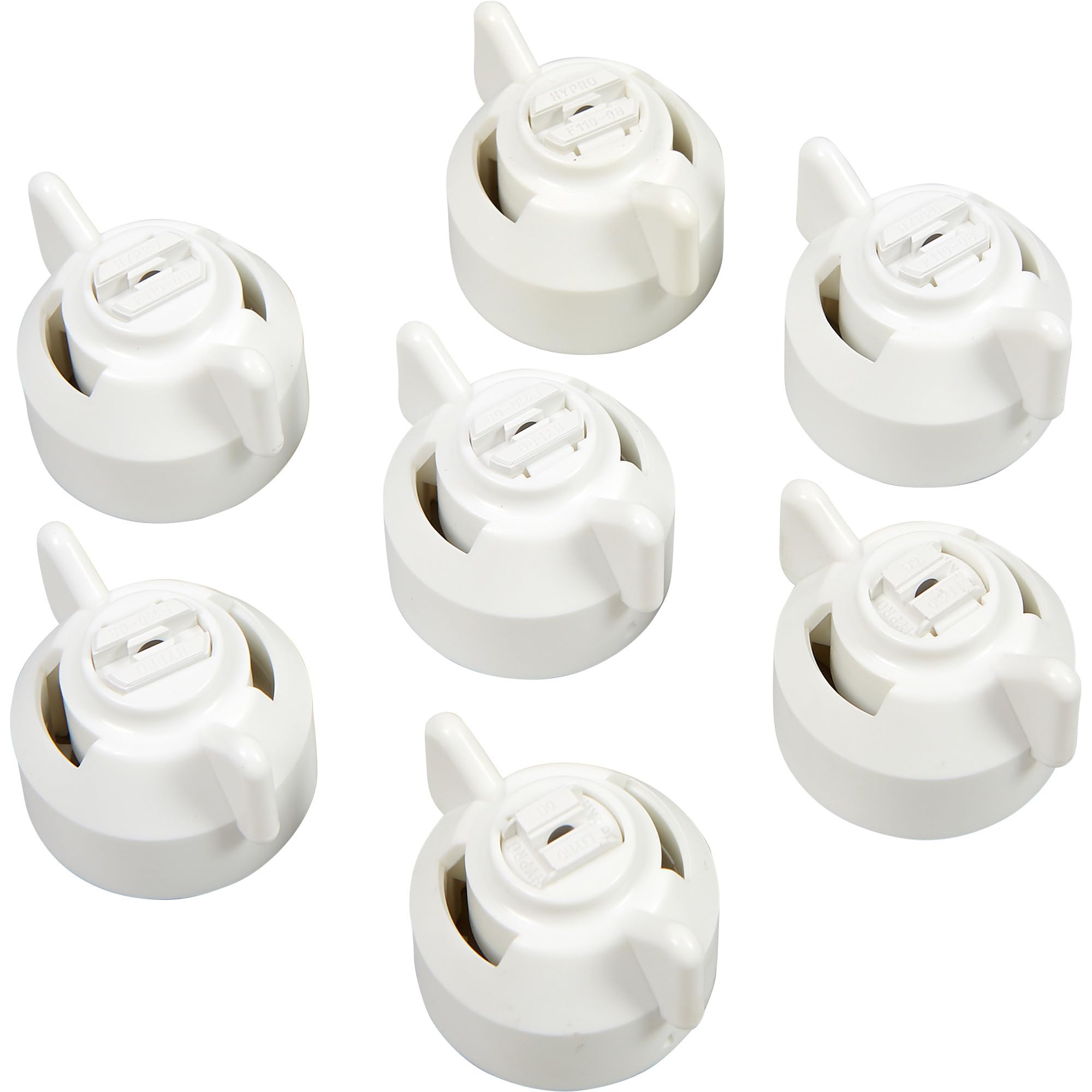 Northstar Sprayer Parts