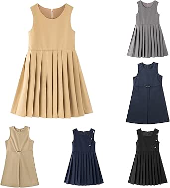 HUBIBUBI Kids Microfiber HOT Pants Girls Knickers Lycra Dance Shorts Gym Neon Party Dress Costume 5 12 Years Of Age Hots