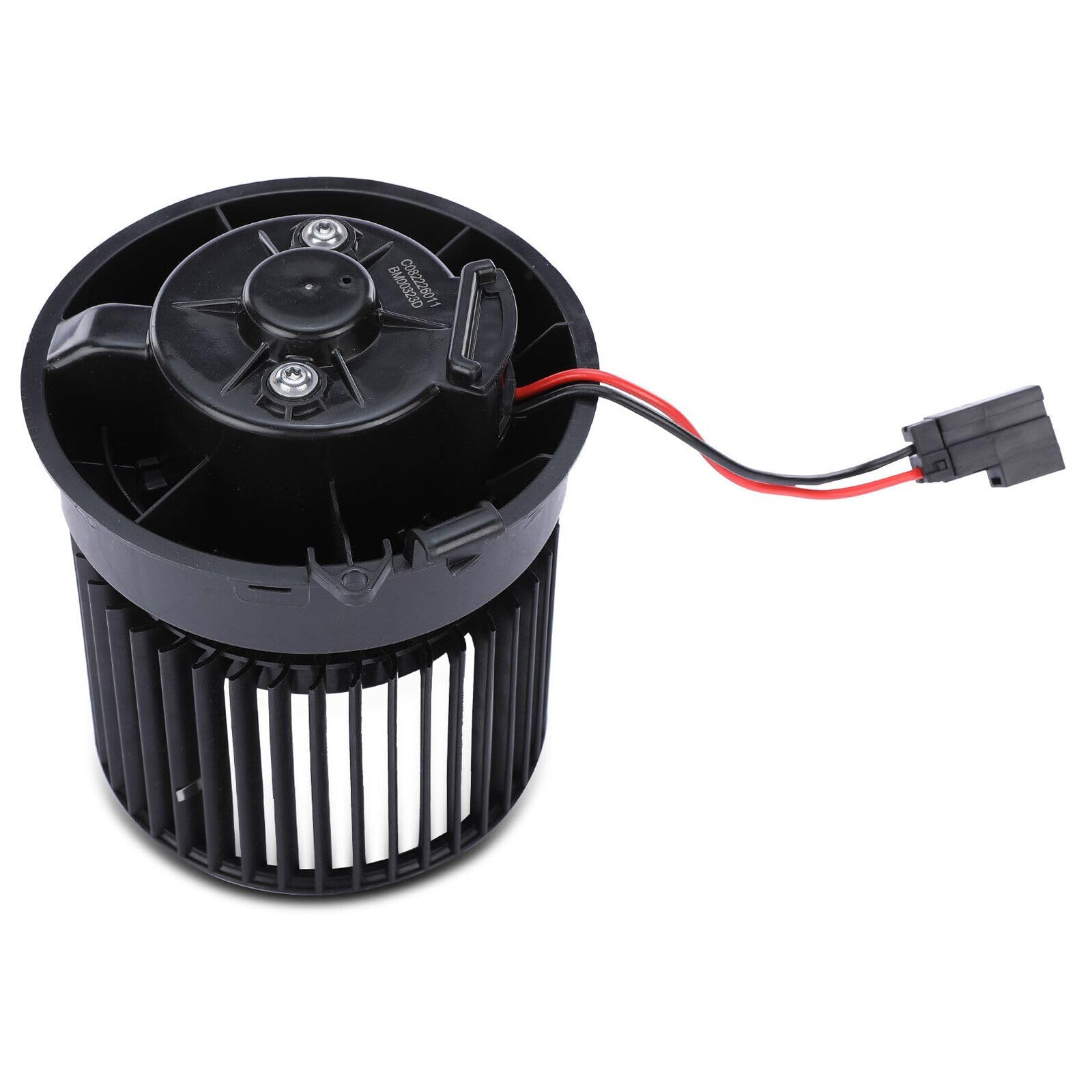 Technical Precision Replacement for Ford F 550 Year 2011 6X19.5IN E Series Simulator KIT W/Extruded Holes W/ 29839 29884 8C34 1015 DB F2567 Wheels