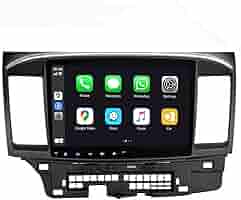Amazon.com: SYGAV Android Car Stereo for 2008-2013